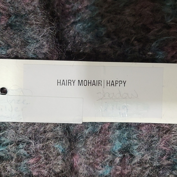 Humanoid Sweater - Picture 2 of 4